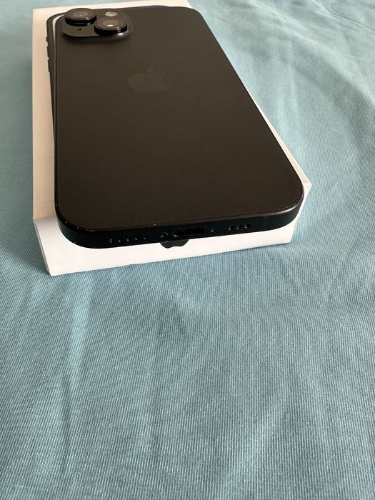 iPhone 15, 256Gb Neverlock