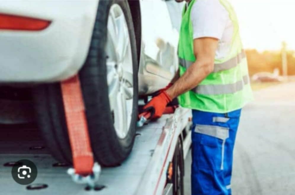 Skup aut lublin , Auto skup lublin . Kasacja lublin 24h EXSPRES