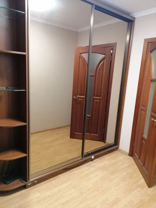 Сдам 2к ул. Ген Петрова/Космонавтов/парк Горького р-н Черёмушки!