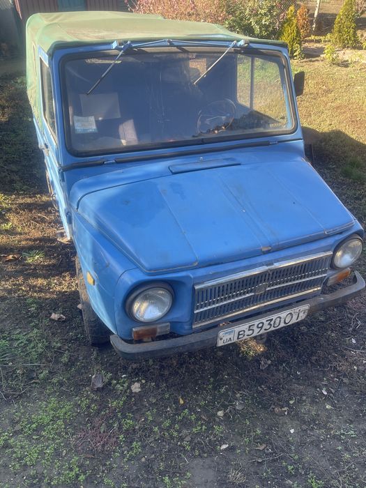 Продам луаз Волынь срочно