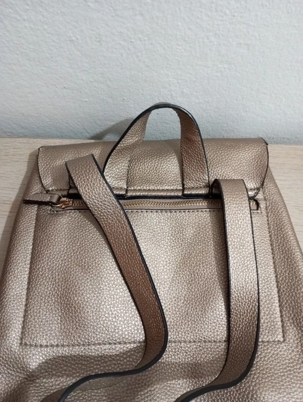 Mala/ Mochila Parfois