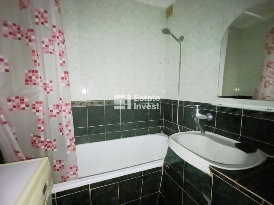 Здам 2 кімн. квартиру в Пісочині, вул. Квартальна, 8/8