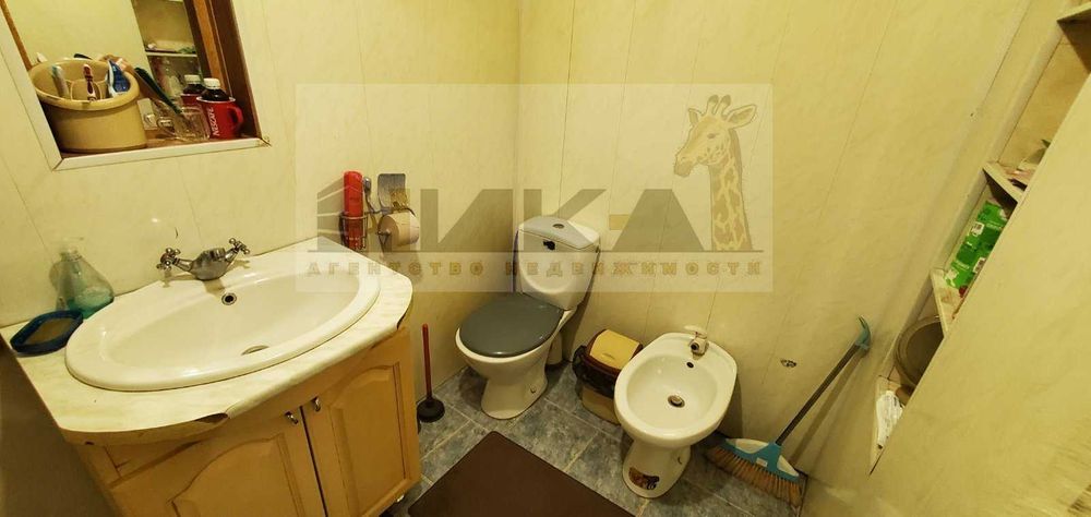 Продам будинок вул. Грушевского.