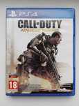 Call Of Duty: Advanced Warfare PS4,PS5