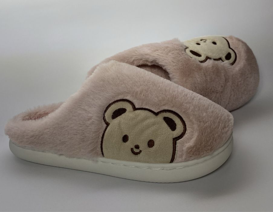 Домашні капці