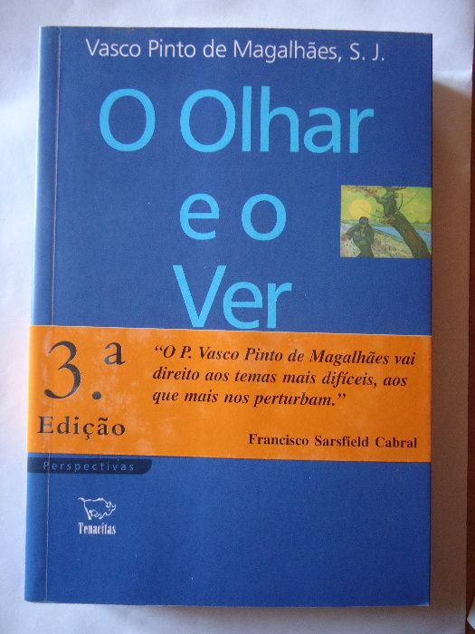 8 livros novos, sem qualquer tipo de uso!