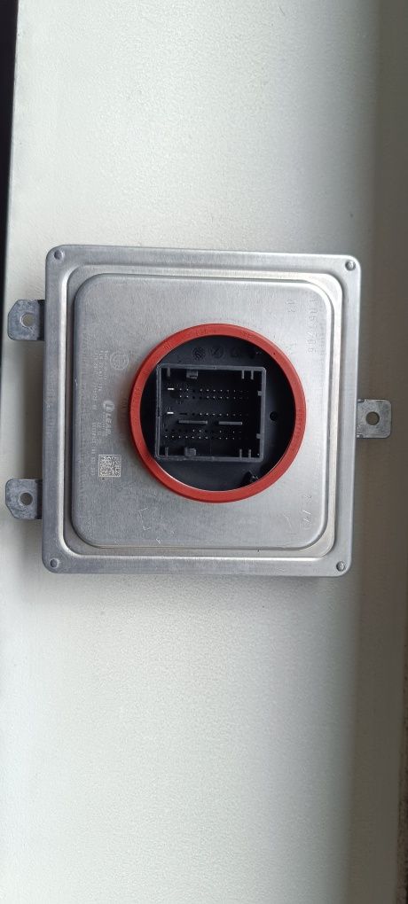 Modulo - Balastro BMW G20 G11 G12 G05 G06