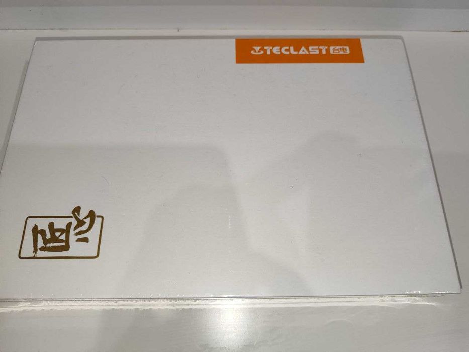 Планшет Teclast T40S 8/128 Global version