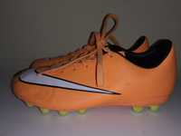 Оригинал детские копы бутсы Nike Mercurial, 33