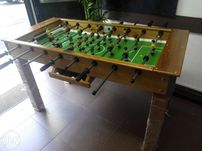 Matraquilhos Elegance - Novos