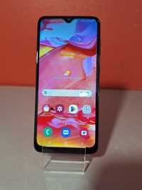 Telefon Samsung Galaxy A70 128gb