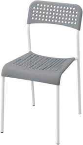 Krzesło ADDE Ikea