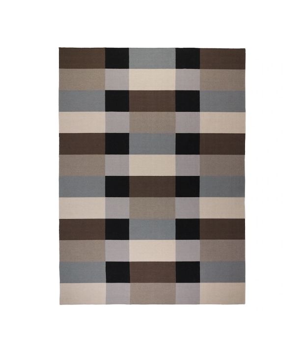 Tapete 250x350 IKEA