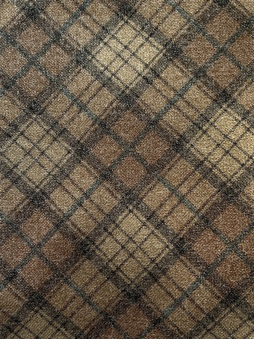 Вінтажний костюм