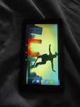 Tablet Kiano slimtab7 3GR