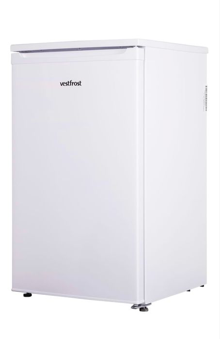 Продам Морозилку