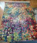 Dywan 200x300, FeelGoodRugs, Casablanka