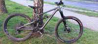 Specialized status 160 s3