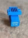 wkładka MC Ortofon X1-MC do retippingu!