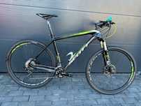 Scott Scale 920 Carbon 29 XT Fox
