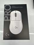 Mysz LOGITECH G Pro X Superlight 2 DEX Biała GWARANCJA