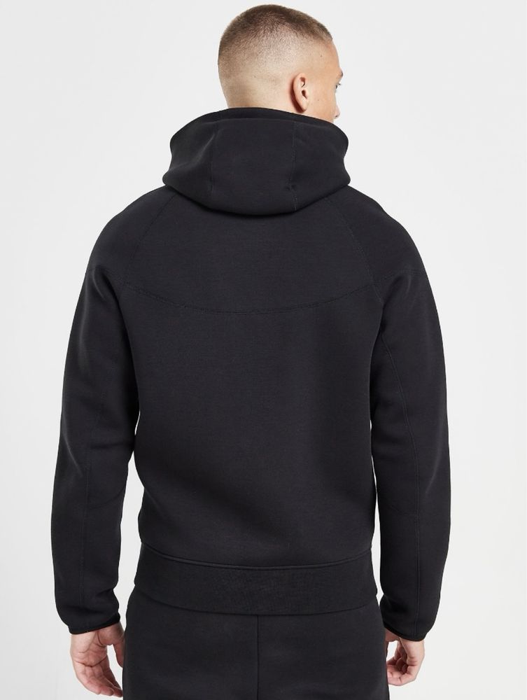 Костюм Nike tech fleece,jordan