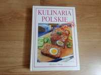 Kulinaria polskie