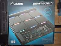 Alesis Strike Multipad
