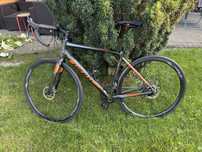Giant Contend SL 2 rozm M