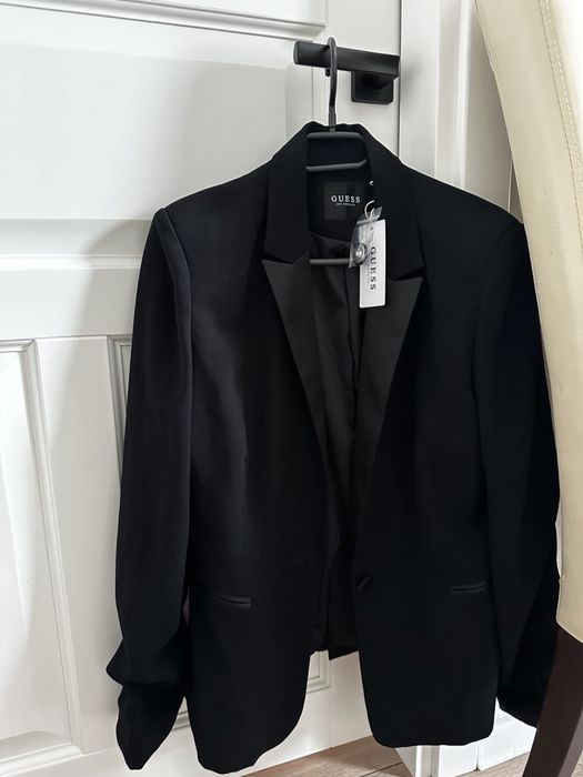 Жіночий піджак, жакет від Guess