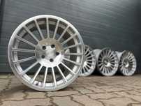 Rotiform 19” 5x112 4x10j et 40
