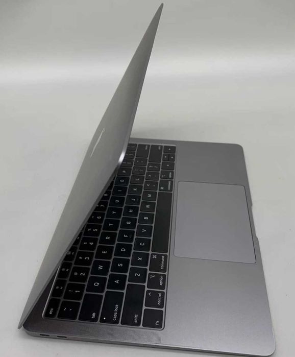 Macbook Air 13" de 2019 8GB e 128gb Com Garantia, Visite a MacMania