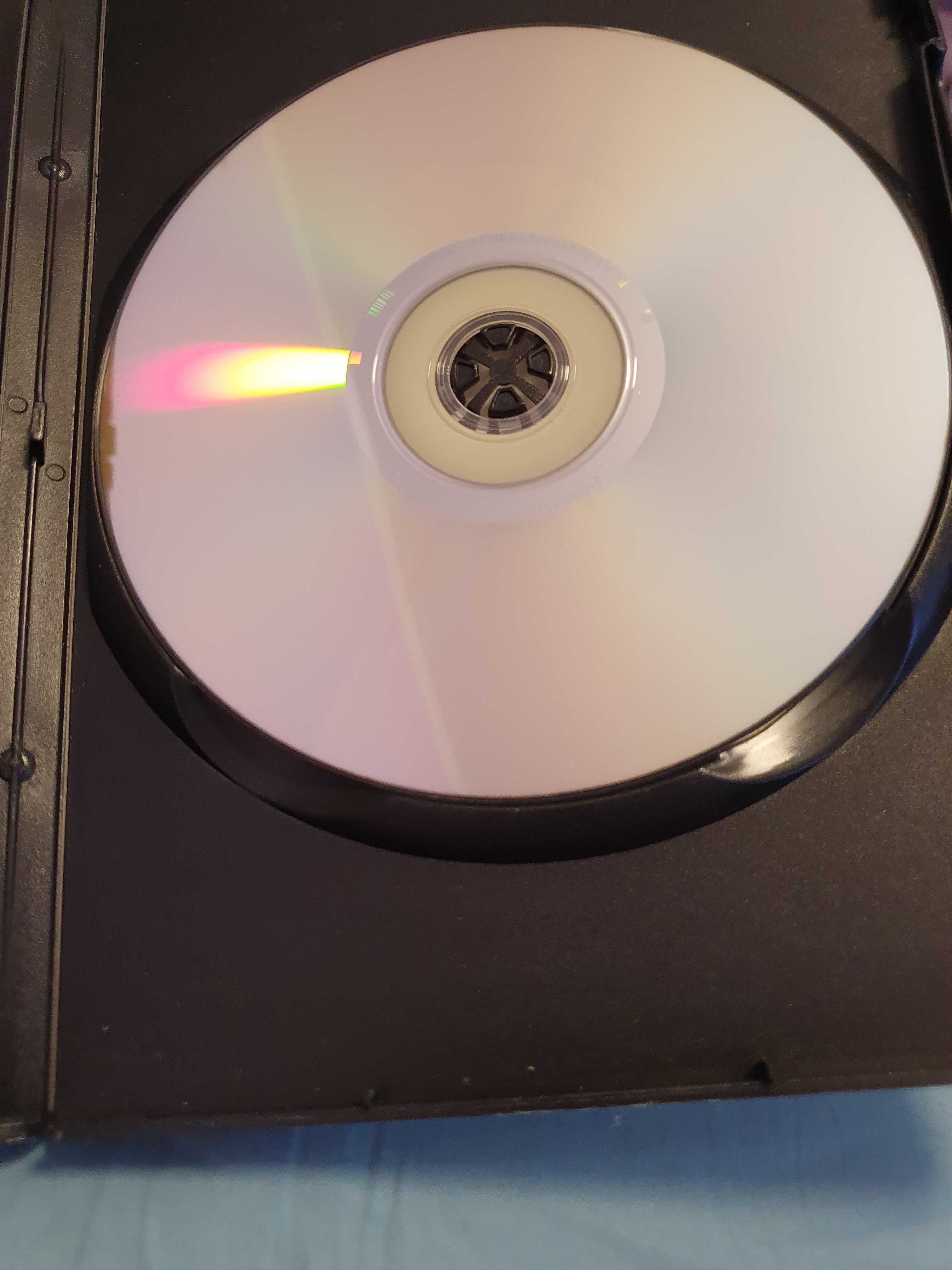 Helene Fischer So nah so fern DVD