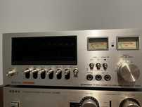 Magnetofon pioneer ct-f2121
