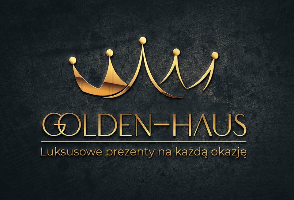 Złoty Łańcuszek Pancerka 60 + Krzyż Srebro 925 + 24k Złoto GWARANCJA!