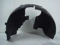 Cave De Roda Fr Esq Mercedes-Benz E-Class (W211)