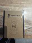 Opaska SOS LOCON LIFE Premium