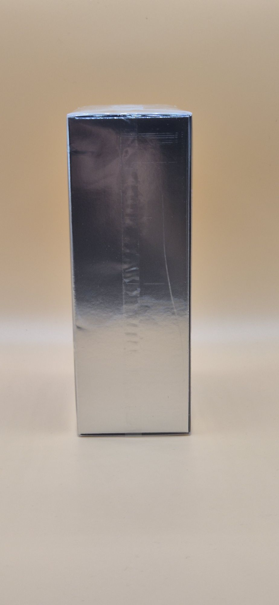 Mugler A Men edt 100 ml
