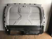 FORD TRANSIT CUSTOM 19R ŚCIANA GRODZIOWA
