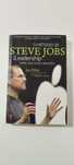 O Método de Steve Jobs iLeadership para uma nova geração