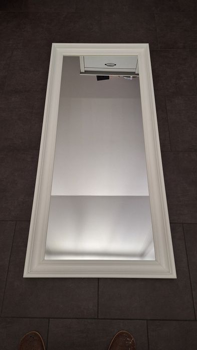 Lustro 164,5 x 73,5 cm