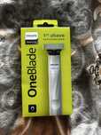 Maszynka Philips OneBlade