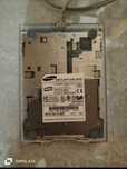 Stacja Dyskietek USB Samsung SFD-321U/EP