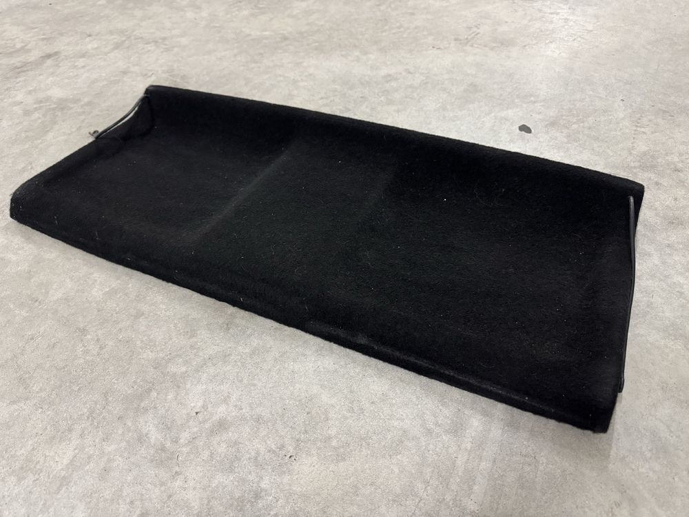 Tampo Superior da Mala Seat Ibiza