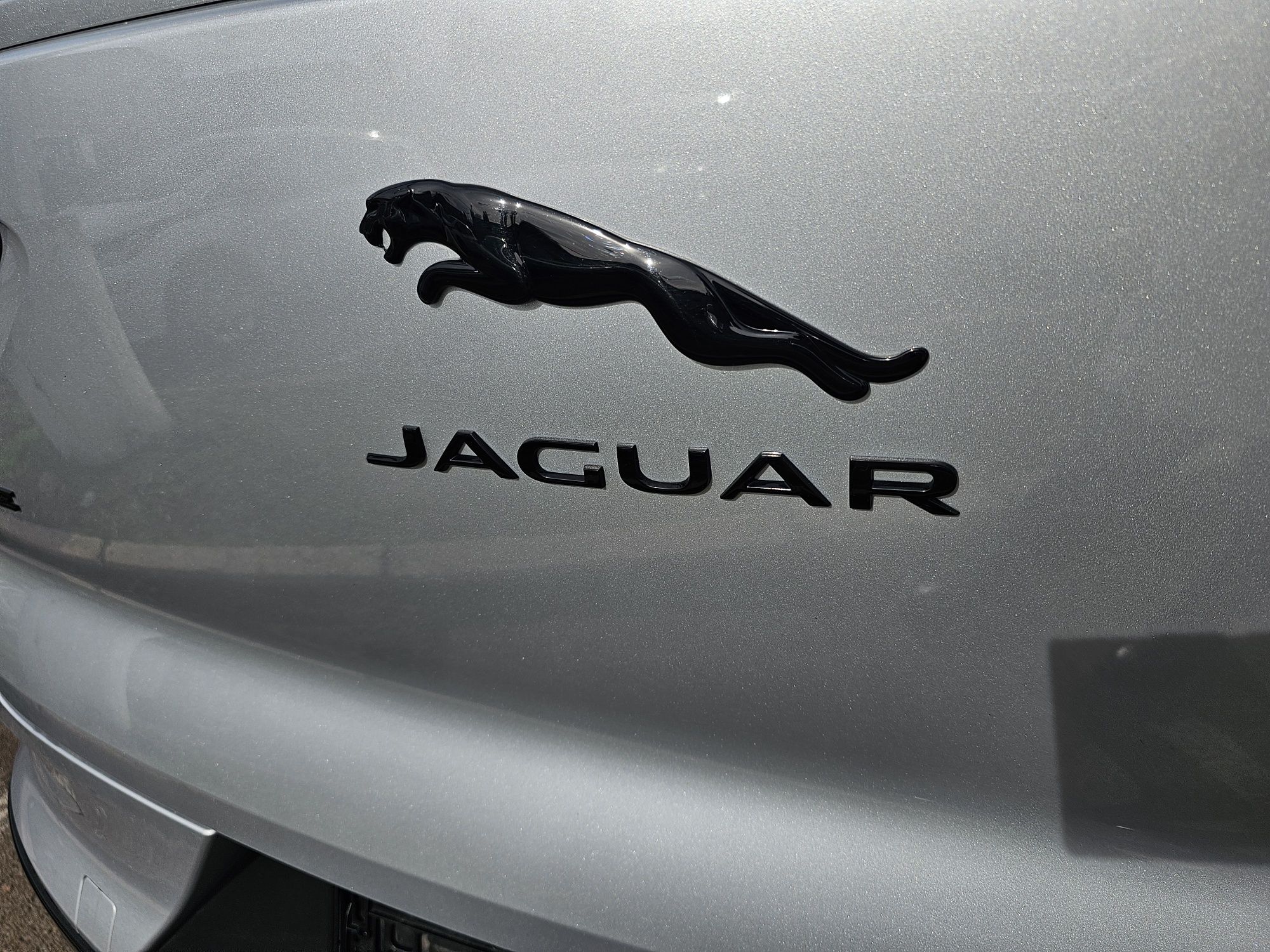 Продам Jaguar I- Pace