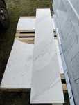 Blat HPL SlimLine Kronospan K551SU Carrara
