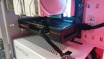 RX 7600 SAPPHIRE 8GB GDDR6 - Gwarancja