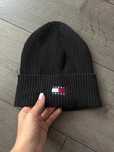 Шапка жіноча Tommy
