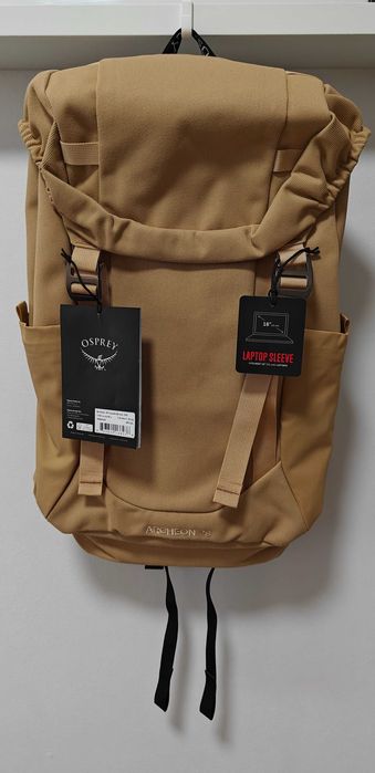 Plecak Osprey Archeon 28