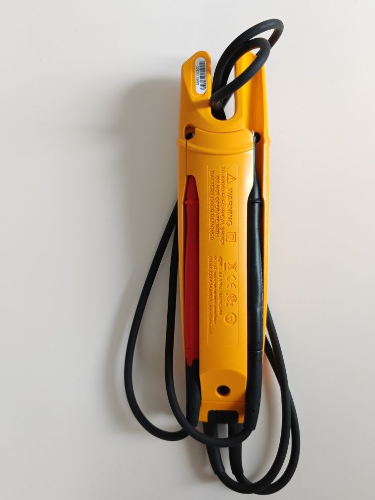 Miernik Fluke T5-1000